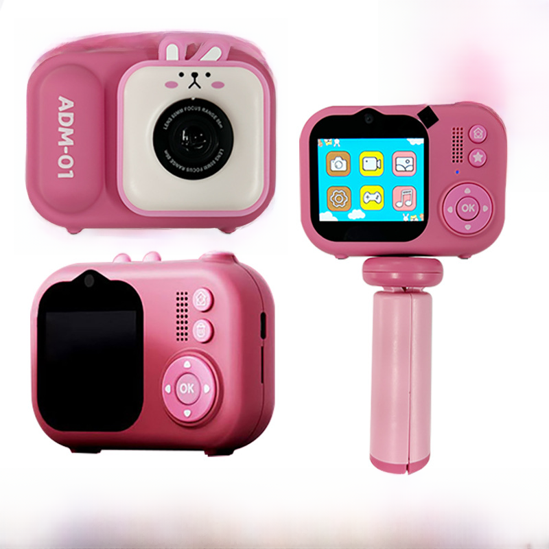 【レトロデザイン】小型CCDデジタルカメラ レトロデザイン】小型CCDデジタルカメラ