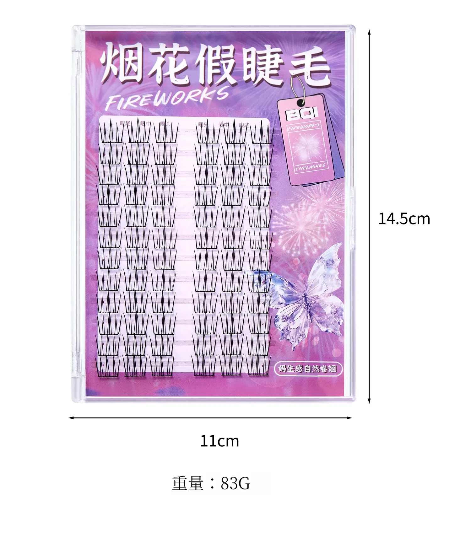 O1CN01cejkTJ23PBF1LhTY1_!!2214206707247-0-cib.jpg?x-oss-process=image/format,webp
