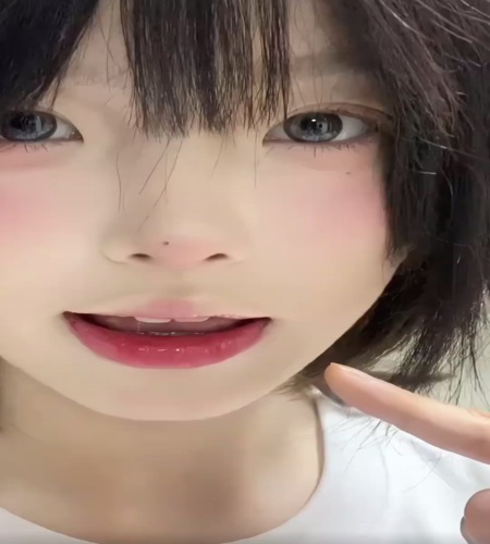 紹介動画