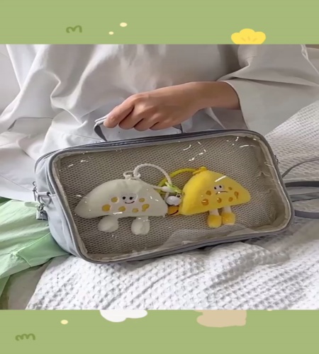紹介動画