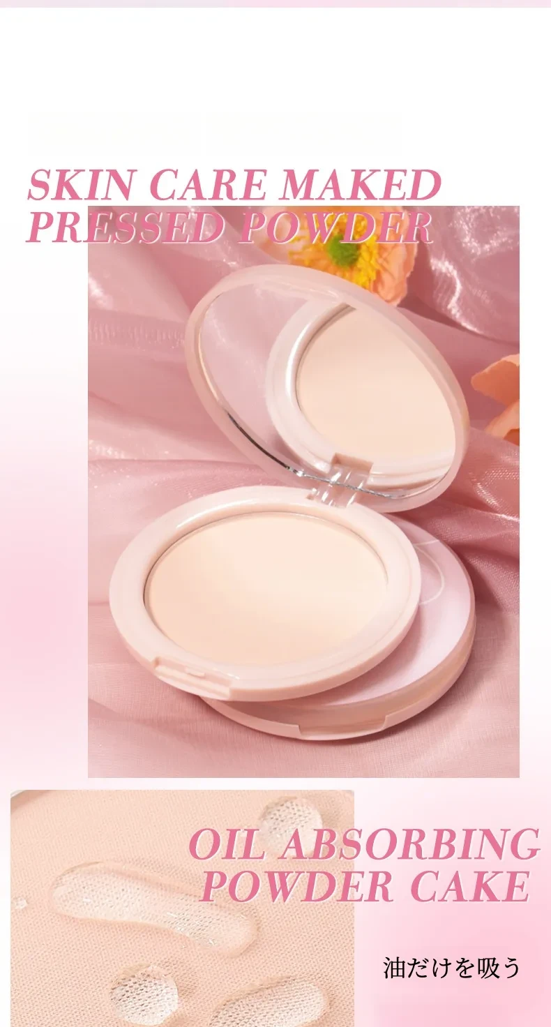 O1CN01yBohmZ2IpUAmqDukU_!!4198579335-0-cib.jpg?x-oss-process=image/format,webp