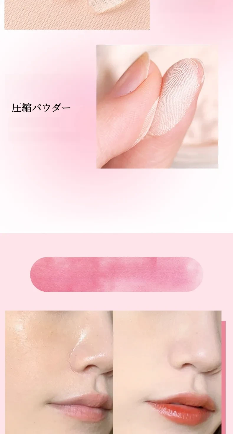 O1CN01ZeFKC82IpUAkjrrR2_!!4198579335-0-cib.jpg?x-oss-process=image/format,webp