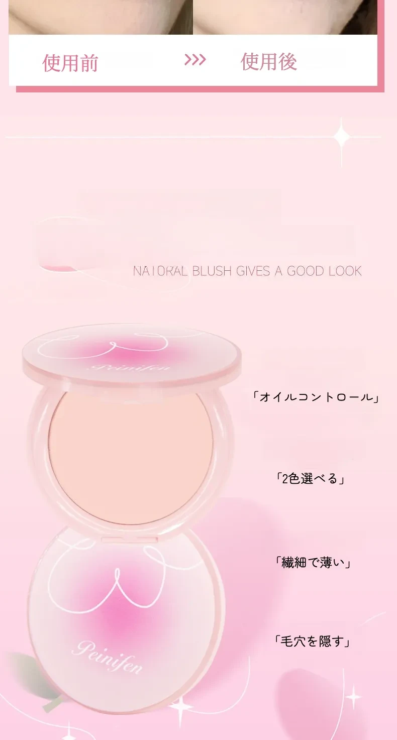 O1CN01eKweAm2IpUAmqFizS_!!4198579335-0-cib.jpg?x-oss-process=image/format,webp