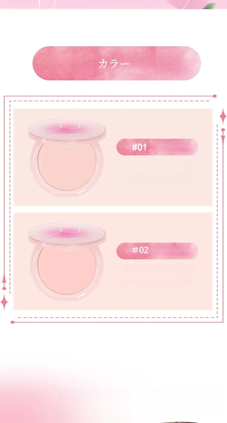 O1CN01eRdTV52IpUAh6tXGJ_!!4198579335-0-cib.jpg?x-oss-process=image/format,webp