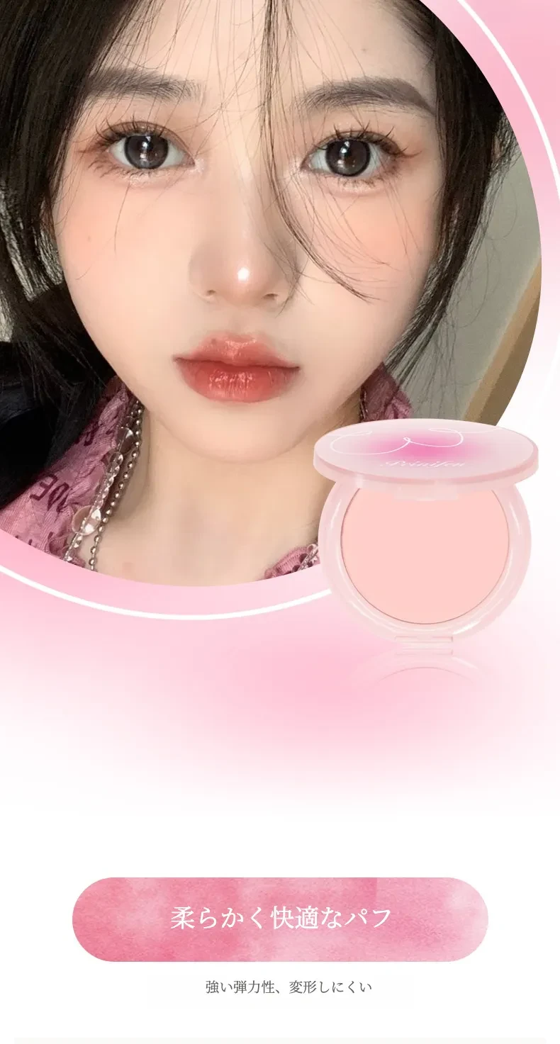 O1CN01isG6xf2IpUAcVnzTY_!!4198579335-0-cib.jpg?x-oss-process=image/format,webp