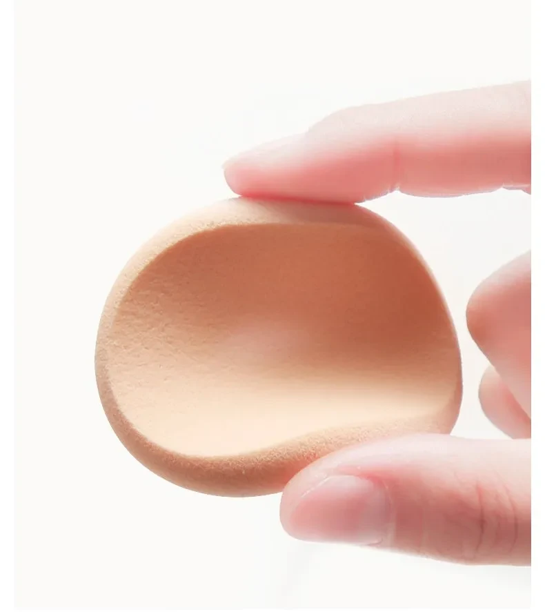 O1CN01xSANyy2IpUAlkW3za_!!4198579335-0-cib.jpg?x-oss-process=image/format,webp