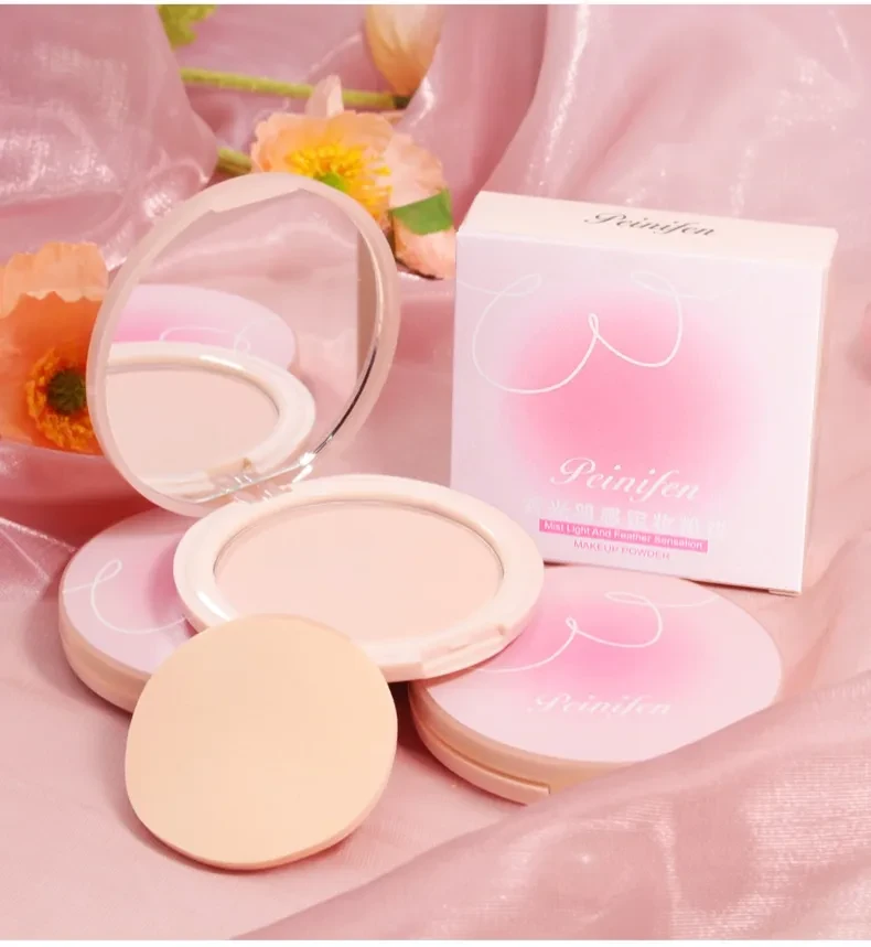 O1CN01gEuNlA2IpUAqfvTZa_!!4198579335-0-cib.jpg?x-oss-process=image/format,webp