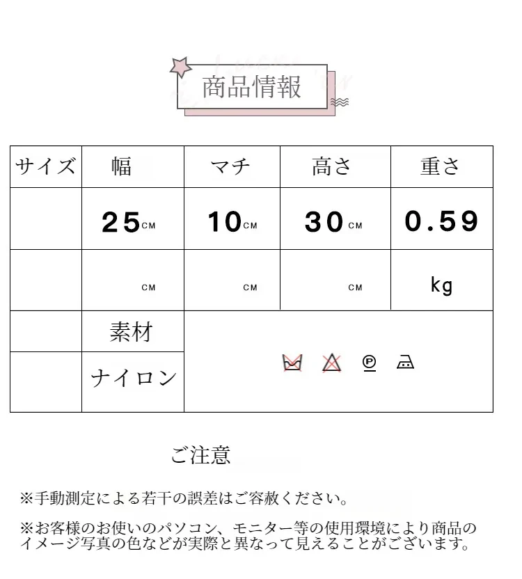 O1CN01bQqDQi2K6ikcnnMC9_!!2727129508-0-cib.jpg?x-oss-process=image/format,webp