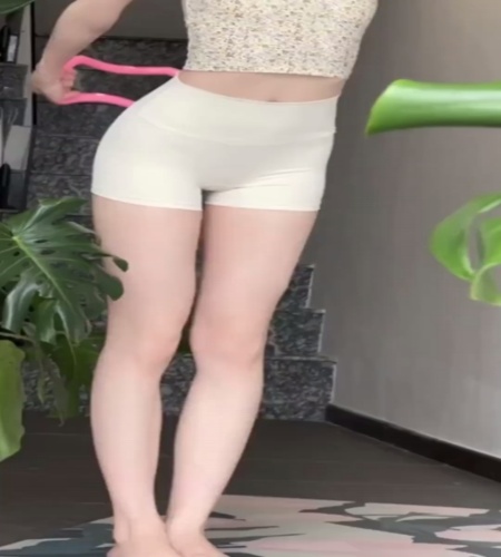 紹介動画