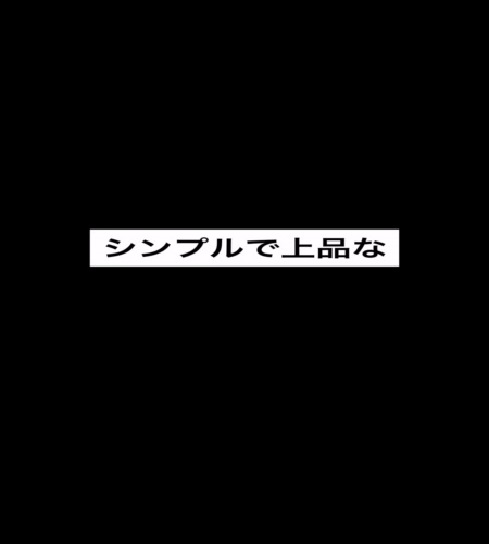 紹介動画