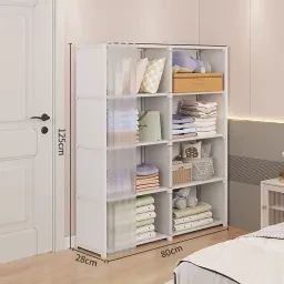 skuImage