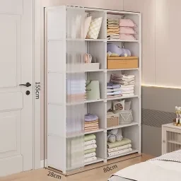 skuImage