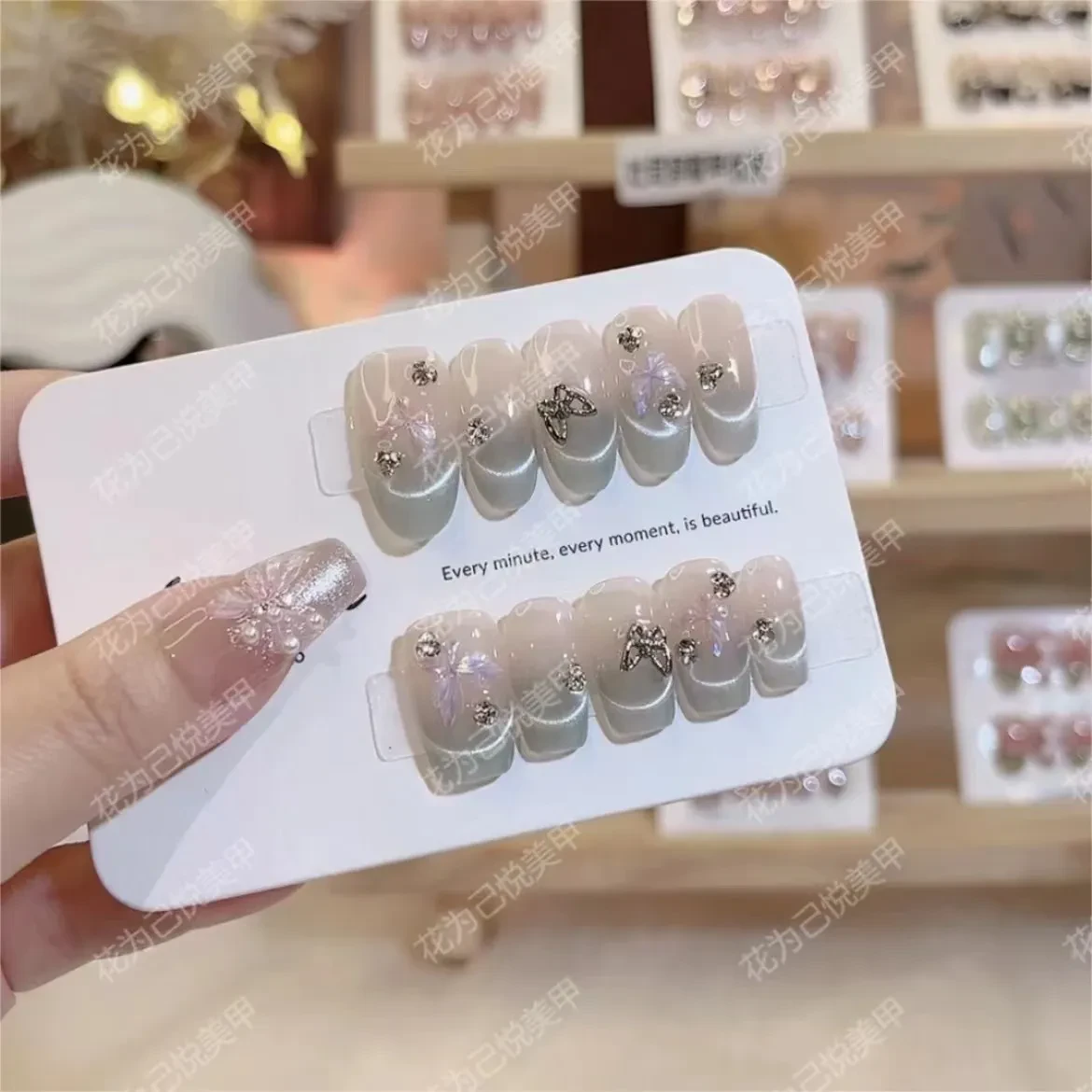 726843368470179840.jpg?x-oss-process=image/format,webp