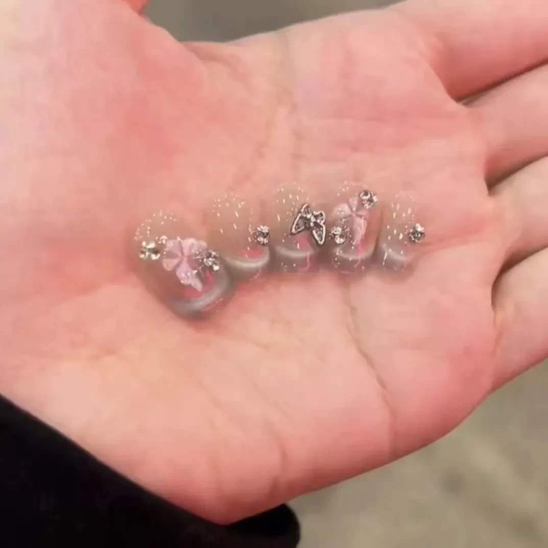 726843381174726656.jpg?x-oss-process=image/format,webp