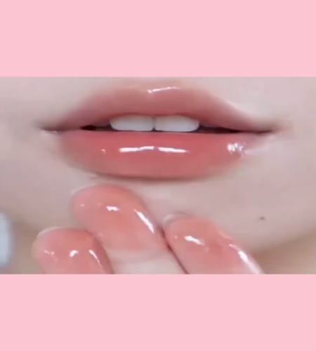 紹介動画