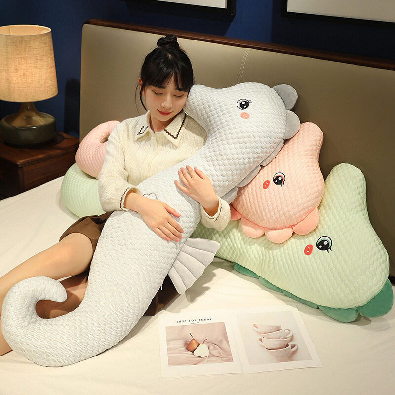 【Dolls⭐︎】BOUNCY BOND 軽やかで柔らかいライトオンスカー えっくす☆きゅーと「Star Sprinkles / Moon Cat Chiika」 (通常