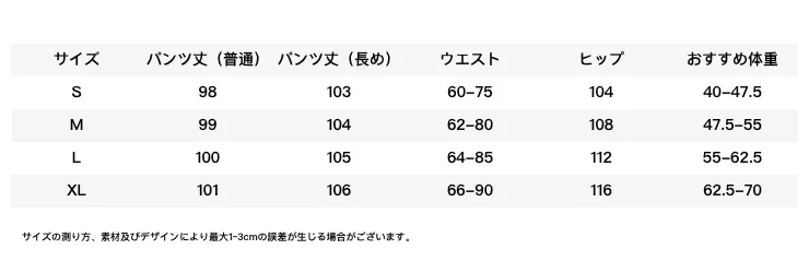 728193791433019392.png?x-oss-process=image/format,webp