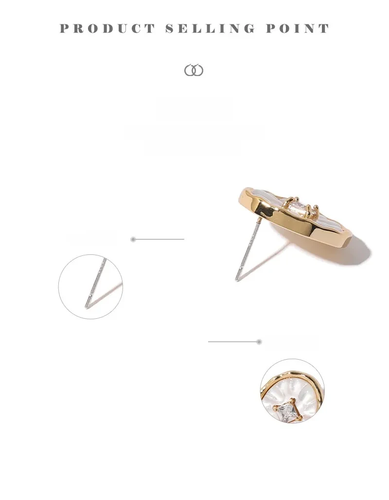 O1CN01O0w7Mp1CkXs6rstlK_!!2200626820119-0-cib.jpg?x-oss-process=image/format,webp