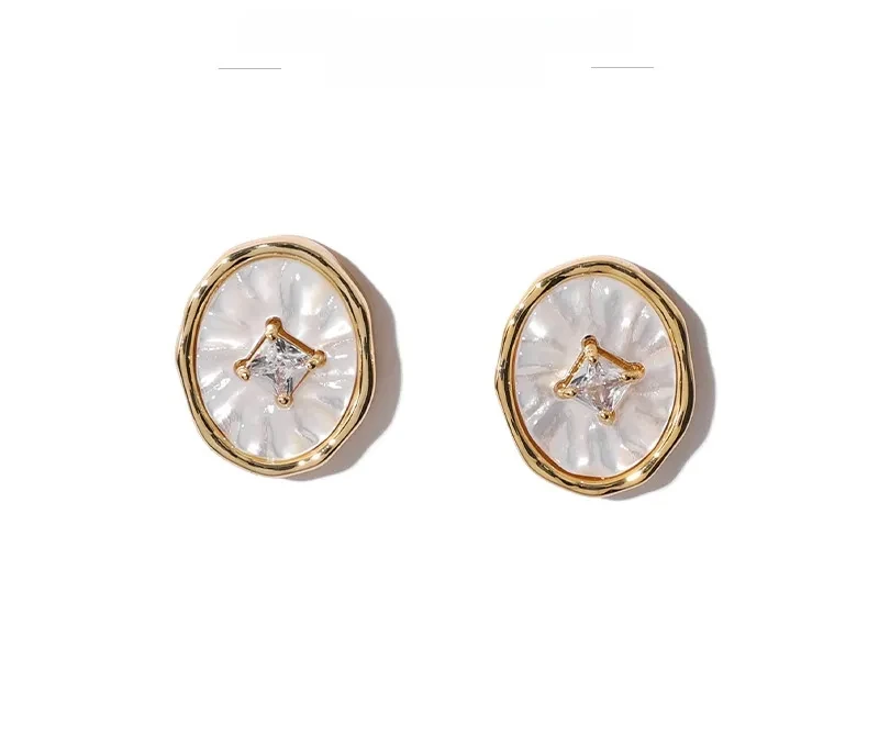 O1CN01dIuzB51CkXsILLJrS_!!2200626820119-0-cib.jpg?x-oss-process=image/format,webp