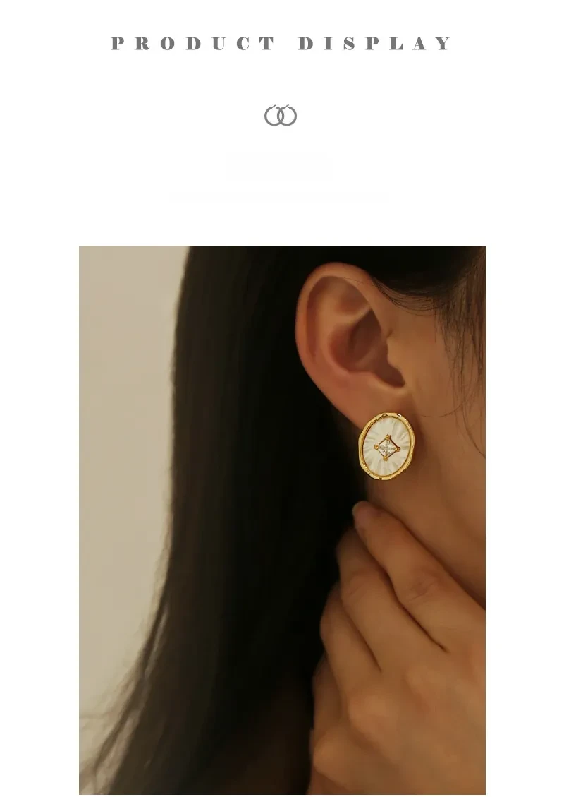 O1CN01KOCOGJ1CkXsFhnOqX_!!2200626820119-0-cib.jpg?x-oss-process=image/format,webp