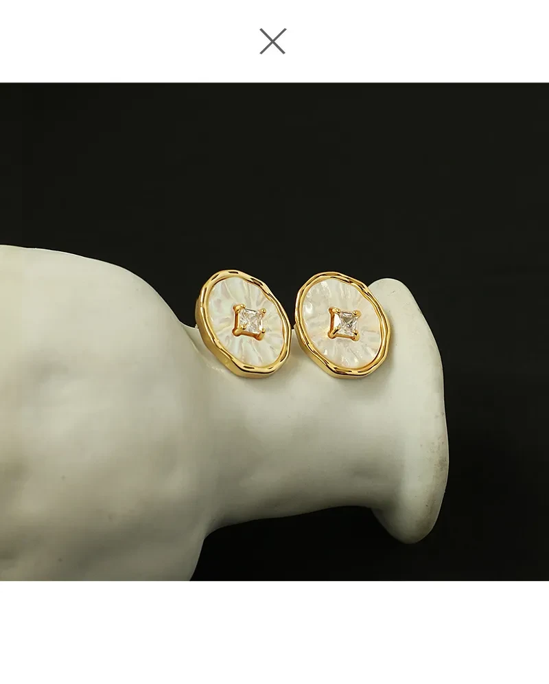 O1CN01zdcFLV1CkXsJV5qcG_!!2200626820119-0-cib.jpg?x-oss-process=image/format,webp