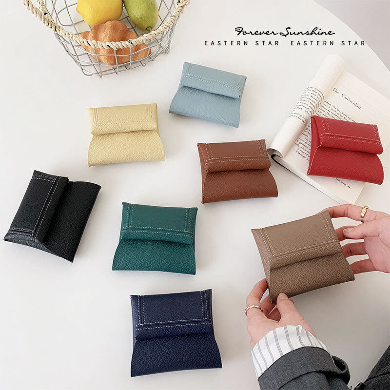 大人気の 財布・小銭入れ 通販 | 7sGood通販