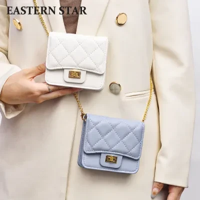 ショルダーバッグ｜大容量・多機能・洋風・財布・スマホポーチ・小物入れ・鏡付き・ファッション