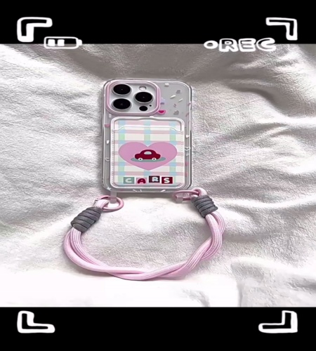 紹介動画