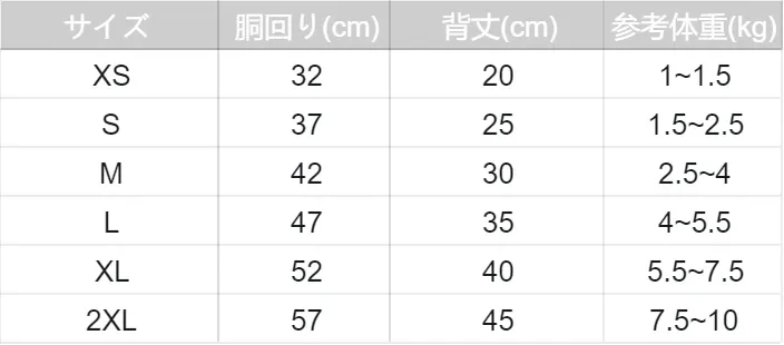 728638143183622144.png?x-oss-process=image/format,webp