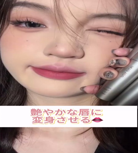 紹介動画