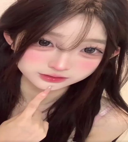 紹介動画