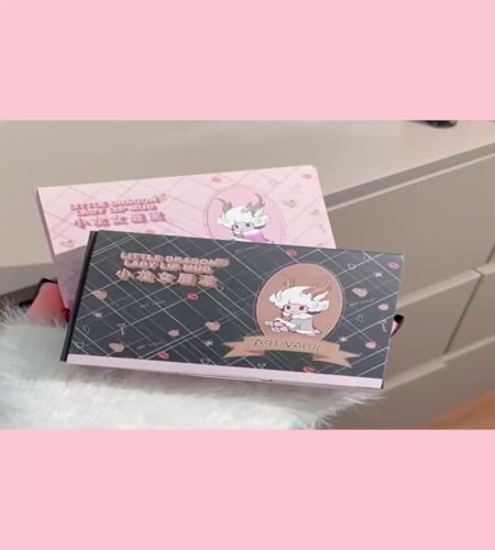 紹介動画