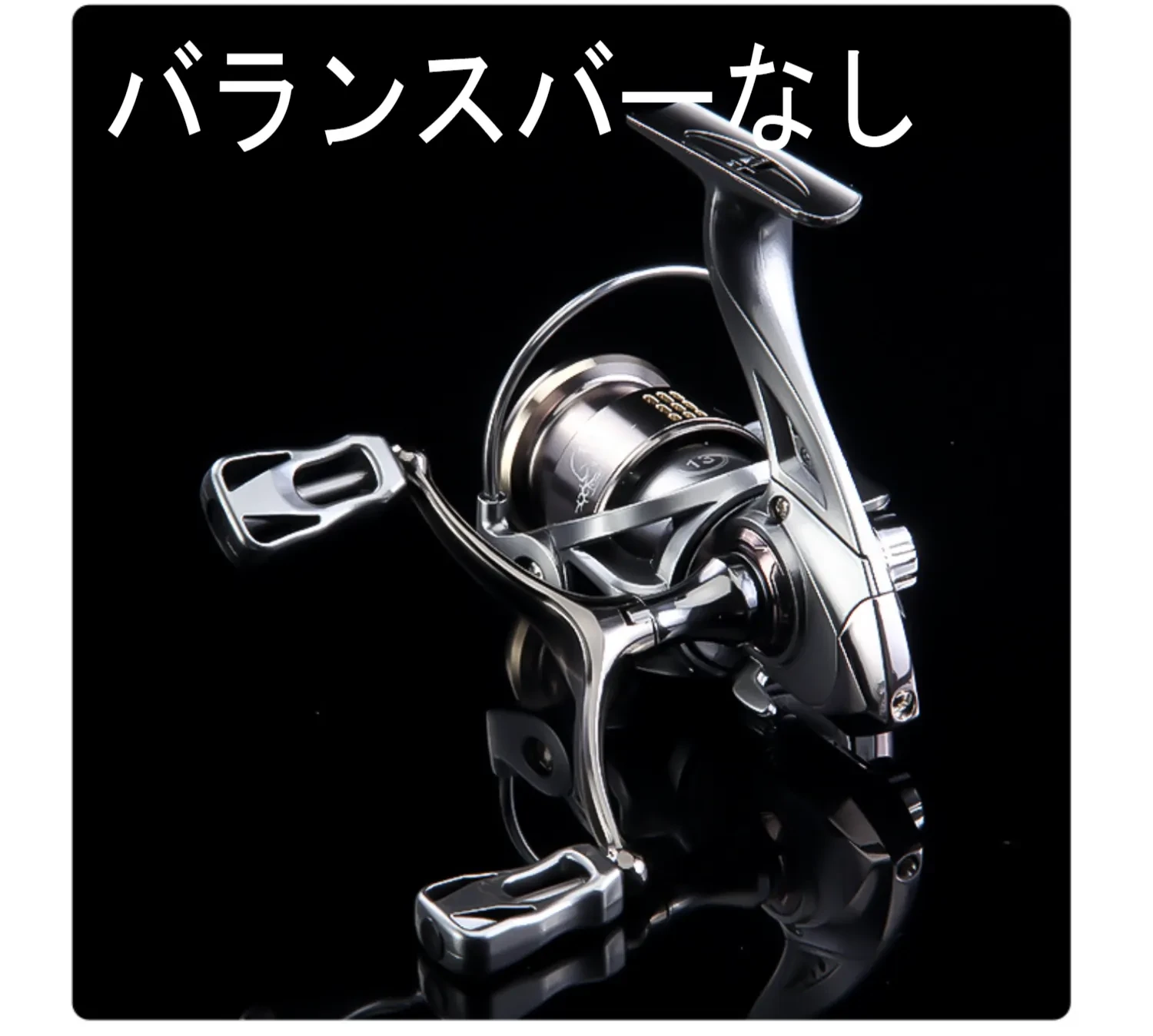 O1CN01gVxR0s29k8xKkwRN4_!!2210561648105-0-cib.jpg?x-oss-process=image/format,webp