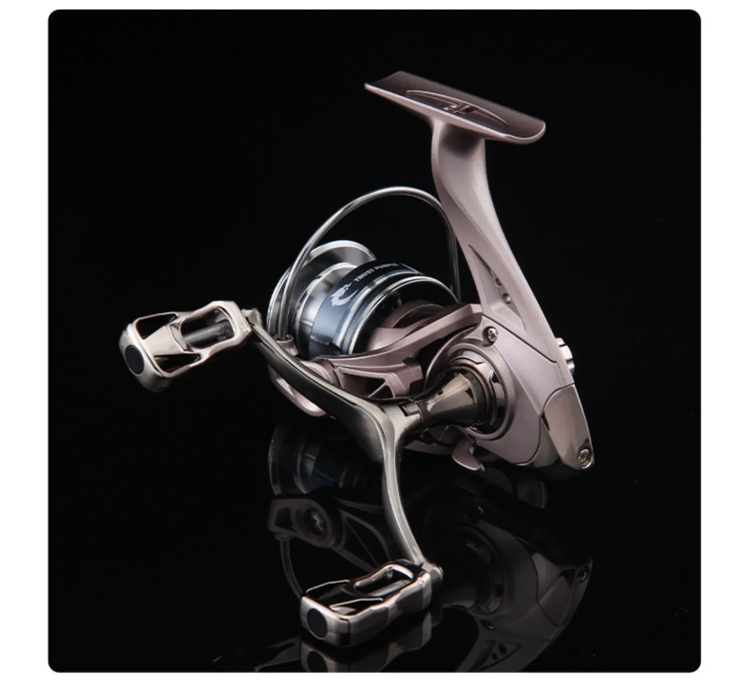 O1CN01MEFjRP29k8xDuLoLr_!!2210561648105-0-cib.jpg?x-oss-process=image/format,webp