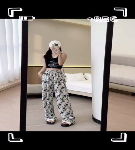 紹介動画