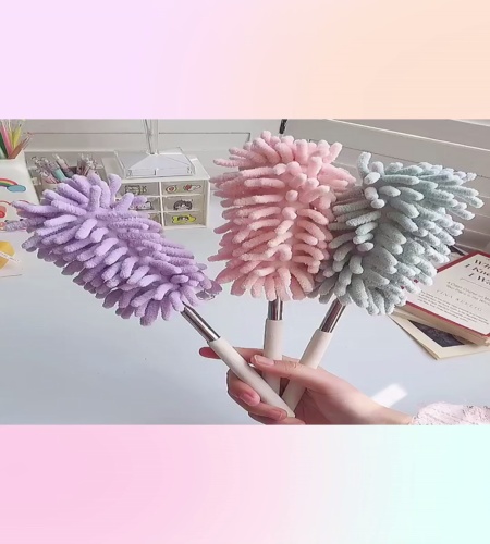 紹介動画