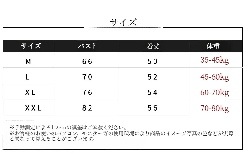 O1CN01EtQXD61dp7axa3roG_!!2207957433784-0-cib.jpg?x-oss-process=image/format,webp