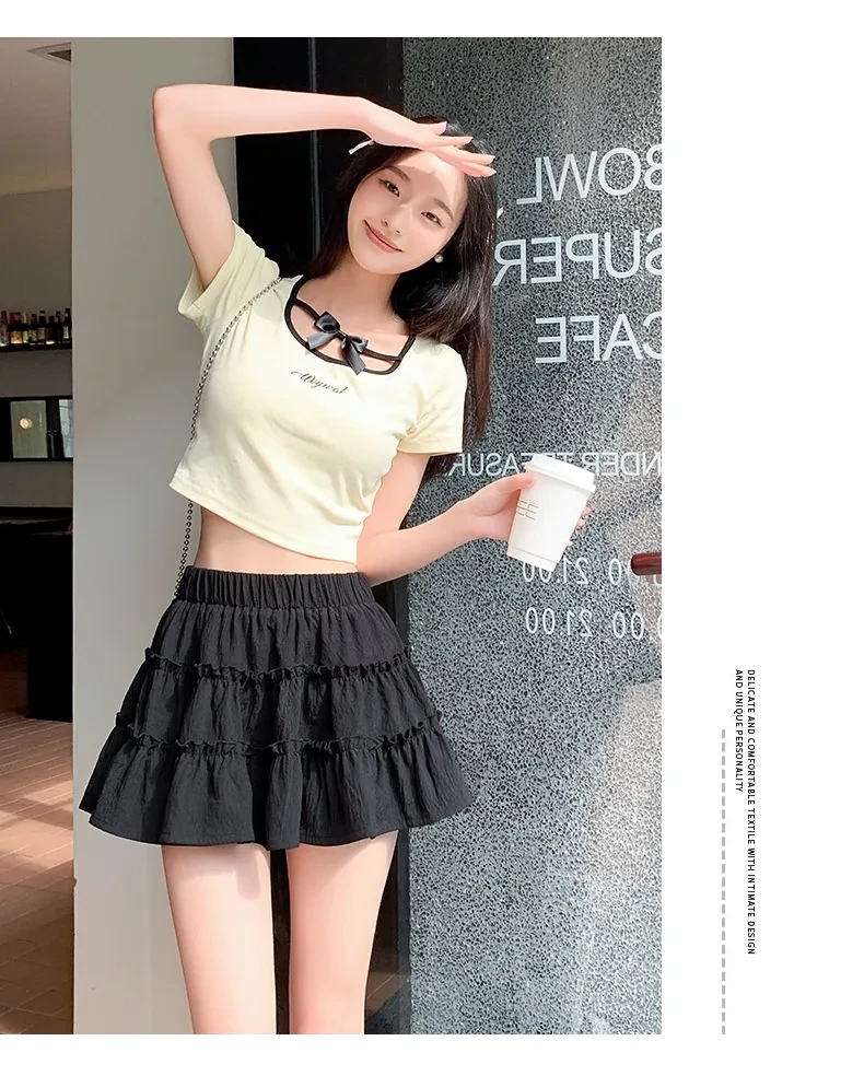 O1CN015Q8e1Z2DnaVh2Z9ru_!!2201231548654-0-cib.jpg?x-oss-process=image/format,webp