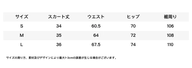 730428173308882944.png?x-oss-process=image/format,webp