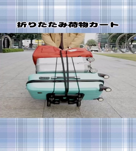 紹介動画