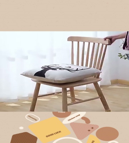 紹介動画