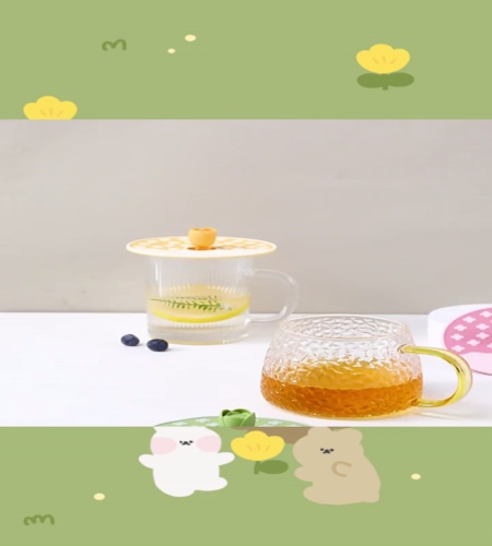 紹介動画