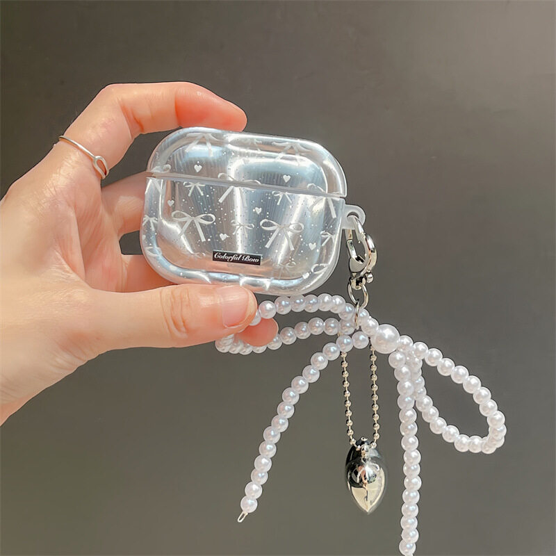 【hachan ♡♡様】専用出品 Rayon Jacquard Front Button Dress | Pasand by ne Quittez pas