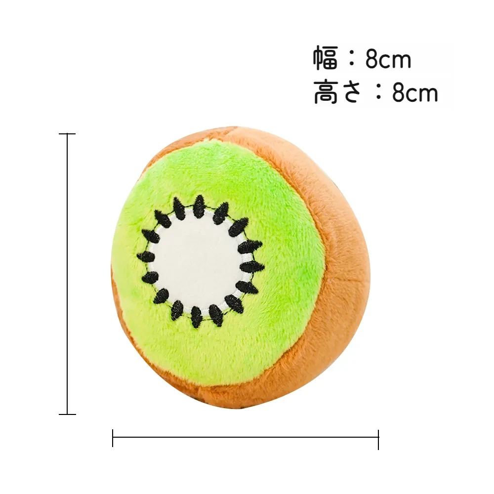 730787862437654528.png?x-oss-process=image/format,webp
