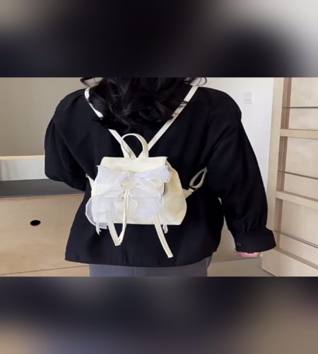 紹介動画