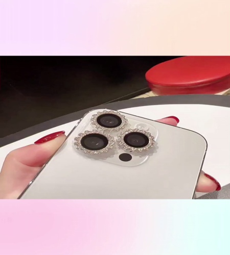 紹介動画