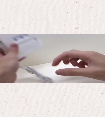 紹介動画