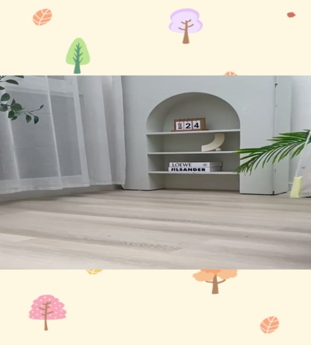 紹介動画