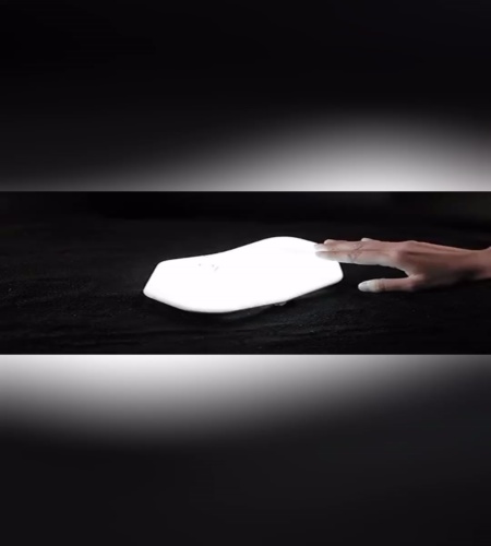 紹介動画