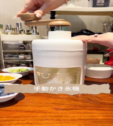 紹介動画